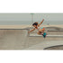 Moxi - Jack Ramp Rider | Jade